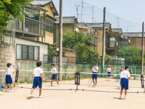 延津县小孩摄影店，记录童年的美好瞬间延津县小孩摄影店在哪