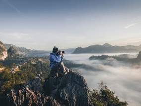 招远摄影拍摄基地，摄影爱好者的理想之地招远摄影拍摄基地在哪里